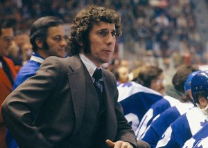 Today in Hockey History: July 25 - The Hockey Writers Hockey History Latest News, Analysis & More