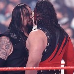 Peter Avalon Defends the Use of Supernatural in Wrestling