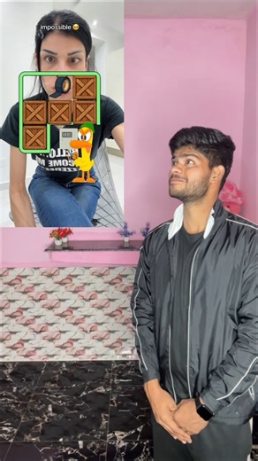 #tutorialgaming