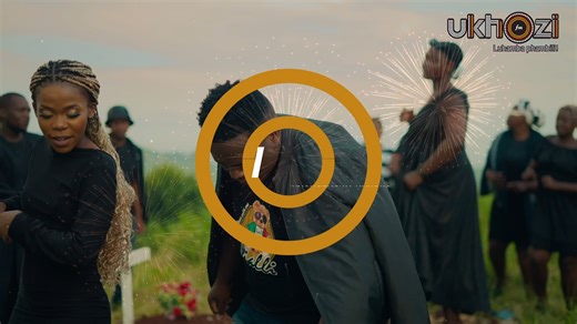 Ukhozi FM Official 📻 on Instagram: "🚨 Ingoma Ehlukanisa Unyaka 2025 - Ukhozi FM Top 10🚨 Ukuvota SMS igama elithi “INGOMA” kanye nohlamvu lwengoma oyikhethayo ku 32253. Ukuvota kuvalwa ngomhlaka 31 December ngo12h00 emini. I-SMS ibiza R1.50 ama SMS amahhala awasebenzi, kunemigomo nemibandela. Ingoma ehlukanisa unyaka 2025 ixhaswe i-Black Mobile. Ukhozi FM isiteshi sakho esisemthethweni sengoma ehlukanisa unyaka, abanye abathule! #IngomaEhlukanisaUnyaka25 #NyusiVolumeNoKhoziFM #Jabuluzibheke"