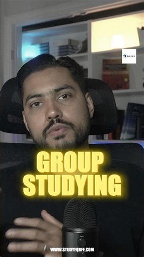 SOLO Study vs Group Study Which Should You Choose for Better Grades?