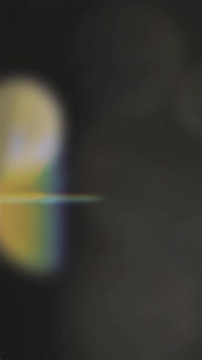 Delicious Puling Recipe Inspired by To Brut Style