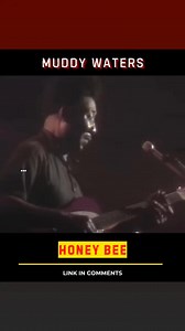 American Blues on Reels