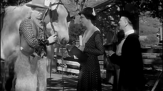 Make Me a Star (1932) Joan Blondell, Stuart Erwin, Zasu Pitt