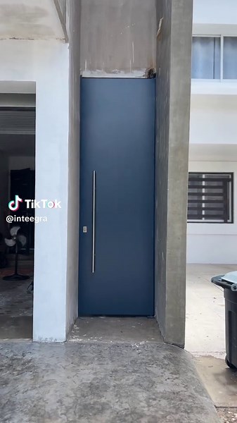 Inteegra on TikTok
