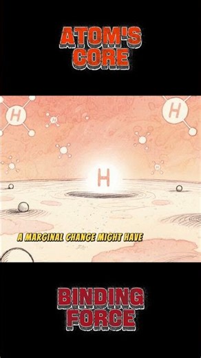 The Principle of Cohesion