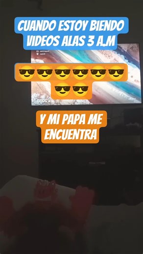 #memes #humor 😶‍🌫️