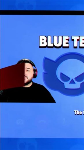 Xslayder da rage la brawl.#gaming #clips #spicy #memes