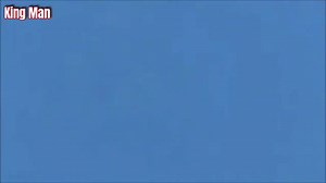 58K views · 1K reactions | UFO of shocking colors recorded in France Join group watch more: Mysterious Aliens & UFO Disclosure ✔ | Mystery History II | Facebook