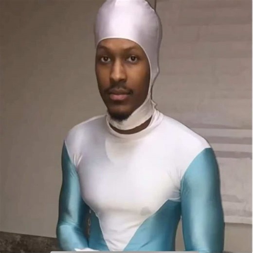 #BERLEEZY This was a high requested edit! 🥹🙏🏼 (it was two people) #fyp #viral #trending #berleezyedit