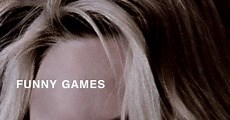 Funny Games (2007) - Ver Película Completa en Español / Castellano - FULLTV