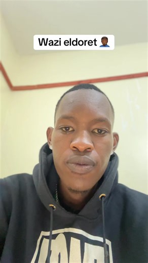 Wazi Wameniibia: Tuning into Vineyard Sounds