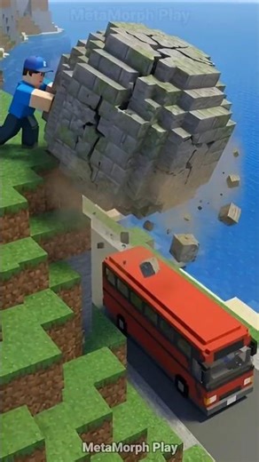 Roblox save others people life animation #roblox #shorts