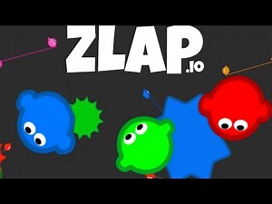 下ネタだらけ!?ゴムゴムの.ioシリーズがやばかった - 実況プレイ