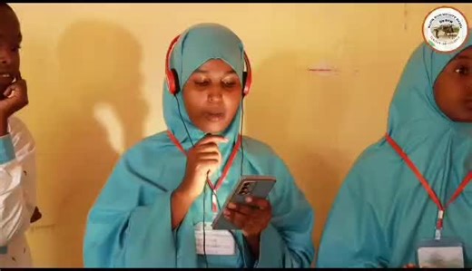 Rural Development Activities in Community Engagement