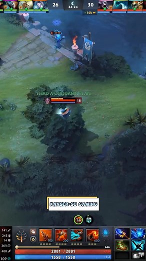 6.1K views · 15 reactions | Lion wipe all enemies ALONE!!! #Dota2reels #dota2shorts #dota2wtf #dota2funny #dota2clips #dota2 #reelsvideoシ #reelsviralシ #reelsfypシ #reelsfacebook | Kanser-Su Gaming | Facebook