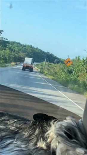 Let’s ride to Nimba