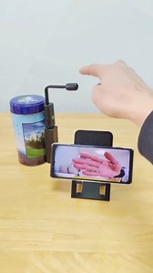 8.4K reactions · 393 comments | Amazing Gadgets  #kitchenorganization #reels #short #facebookreels #coolgadgets #besthomegadgets #kithchengadgets #gadgets #5minutecrafts #lifehacks #cooking #homedecor #tattoo #home #kitchen #latestutilities | Ravindra Kumar Yadav | Facebook