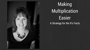 20K views · 151 reactions | If you teach multiplication and dread...