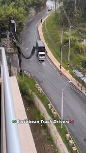 282K views · 27K reactions |  #bouyon #carnival #dominica #caribbean | Trev Li | Facebook