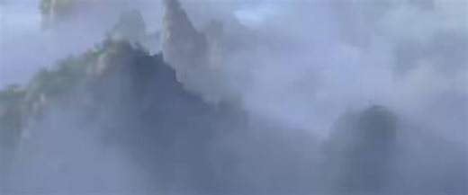 AVATAR: THE LAST AIRBENDER 🌊🔥💨🪨FULL SERIES STREAM 🎬WATCH NOW OR DOWNLOAD IN HD