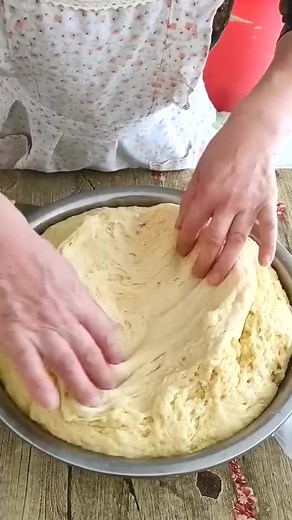 2.1M views · 3K reactions | Creative Dough Pastry Recipes Bread Rolls, Pasta, Bun shapes, #Cake #diy #DIY #asmr #reelsfb #Amazing #skill #fbreels #fb #fbpost #fbviral #reelsfb #reels #reelsvideo #reelsviral #reels2023 | Film 1M | Facebook