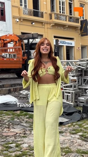 Bizz Internet on Instagram: "Que Diamantina tem um dos maiores e melhores carnavais do país todo mundo sabe né? Mas você conhece o tamanho da história, cultura e diversidade da nossa Cidade Diamante? Então vem #NaRotaDaBizz conhecer um dos berços da Bizz Internet, um lugar que é patrimônio da humanidade, onde nossa conexão pulsa mais forte. 🧡⛰️⛪️ . . . #diamantinamg #cidadeshistóricas #ondepassarocarnaval"