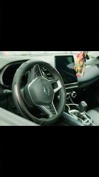 Samsung XM3 (Part 1), 2020 г. — полная замена масла в вариаторе (CVT). Пробег — 40 000 км