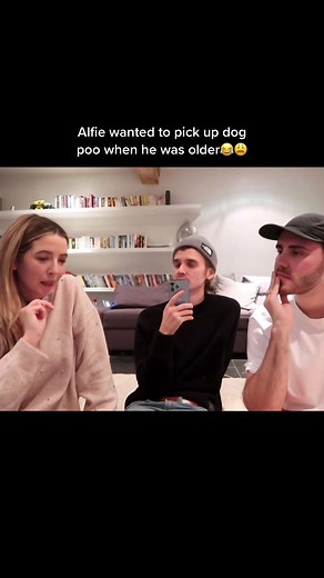 Exploring the World of Zoe Sugg, Joe Sugg, and Alfie Deyes