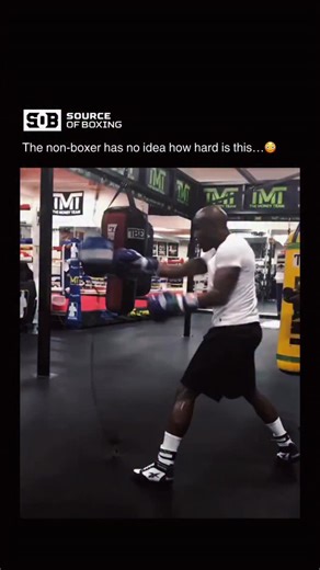 50-0 for a reason 💯 Floyd Mayweather’s resume is one of the most accomplished in #boxing history, a perfect 50-0 #record built across five weight divisions with #victories over legends like Oscar De La Hoya, Manny Pacquiao, Canelo Álvarez, and Shane Mosley. A defensive master with insane ring IQ and timing, #Mayweather captured 15 world #titles and became a pay-per-view phenomenon, generating over $1 billion in revenue. From his early domination as “Pretty Boy” to his tactical brilliance as “Mo