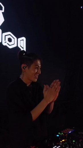 DJ Panda - We Could Be Heroes (Official Music Video)