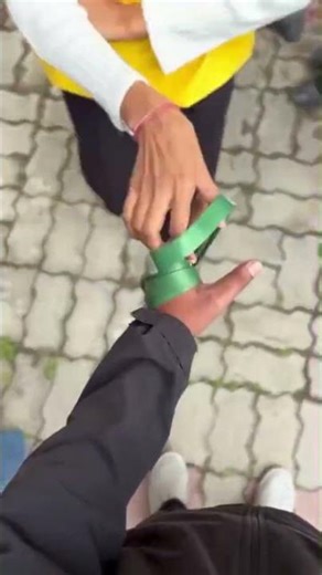 my classmate 🤗🫶🏻 #song