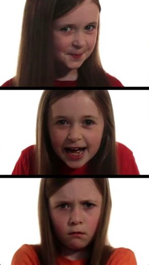 Emotional Control Tricks (They Always Work)