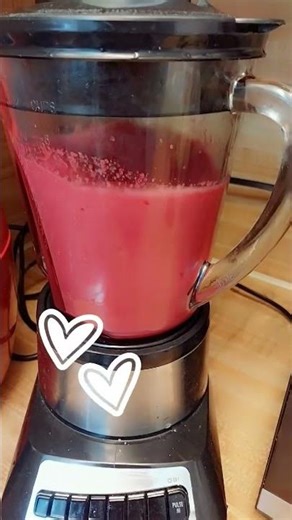 September 18, 2025 Early day Routine, Beetroot Juice, Outdoor Selfcare
