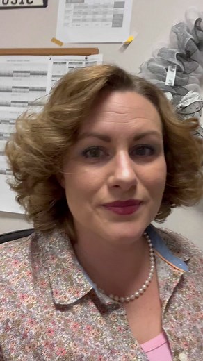 That '70s Show Halloween Episodes: Celebrating Spooky Fun with Kitty in Minnesota