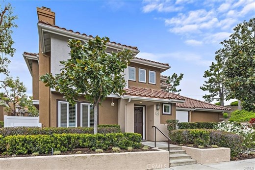 188 Valley View, Mission Viejo, CA 92692 - MLS OC26083327 - Coldwell Banker