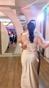 446K views · 720 reactions | #saygon #muzyka #cover #młodapara #scena #akordeon #taniec #zabawa #impreza #short #wesele #wesele2025 #shorts #shortsfilm #biesiada #weselehej #zespółnawesele #zespółweselny #zespółnatwojewesele #przyśpiewki | Saygon | Facebook