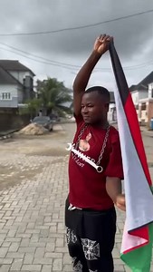 Spanner Malawi 🇲🇼 vs Spanner Nigeria 🇳🇬 tonight 8pm Malawi 🇲🇼 time 9pm | Spanner Malawi