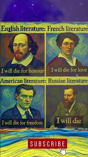 💀 How Different Cultures Face Death 💀