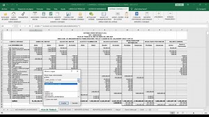 24 reactions · 40 shares | Videotutorial de Generar Archivos en PDF...