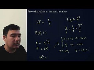 infinite descent method for diophantine equations