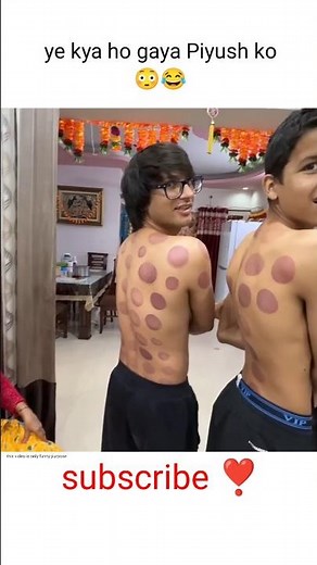 ye kya ho gya piyush ko 😳, #shorts #trending #viral ‪@souravjvlogs‬ ‪@piyushjocgaming‬