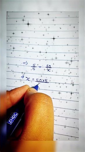 #maths shortcut trick l #solve Questions in 5seconds 🔥 ll #fast calculation ll