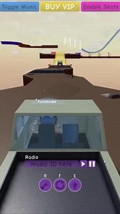 That was sad. #fail #gaming #funny | ItsFunneh