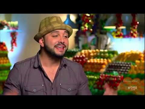 Masterchef US S06E16