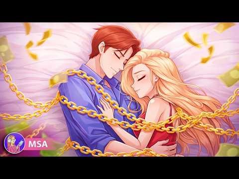 91 HOURS | Best MSA Stories Compilation (To Sleep To 🌙)