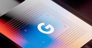 Google Tensor details hint that the custom Pixel 6 chip could be one of the fastest on Android [Updated]