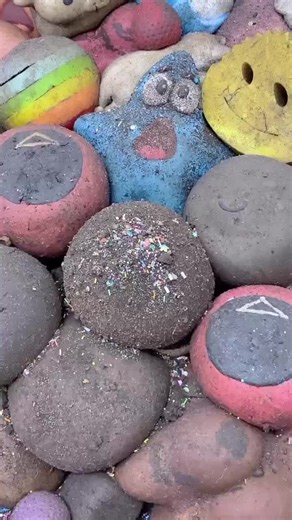 HOT VIDEO RECORDING 🥵 (@hotvideocallrecording1)’s videos with original sound - RABIA