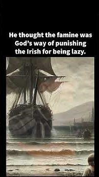 The Fields of Athenry