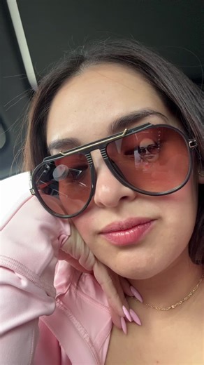 dulce.rodriguezzz (@dulce.rodriguezzz)’s videos with original sound - Daphne Mendoza